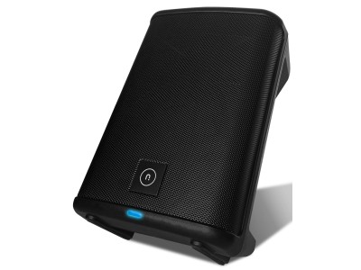 Novox MOBIVOX Lite - 300W battery-powered