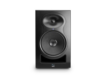 Kali Audio LP-8 V2-EU Monitoring Speaker