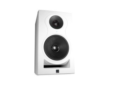 IN-8W V2 - Studio Monitor