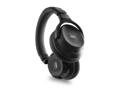 Kali Audio HP-1 Headphones with ANC