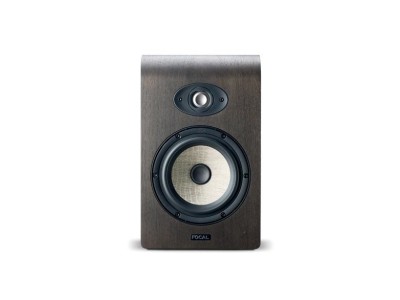 FOCAL SHAPE 65 - studio monitor