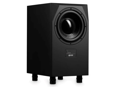 ADAM Audio Sub10 Mk2 - Active