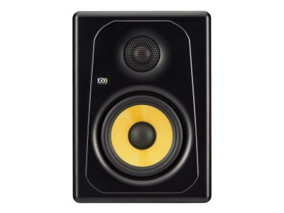 KRK Kreate 3 - pair of