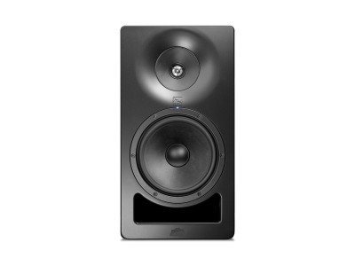 Kali Audio SM-8 - aktywny monitor