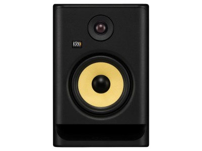 KRK Rokit 7 G5 - Two-Way