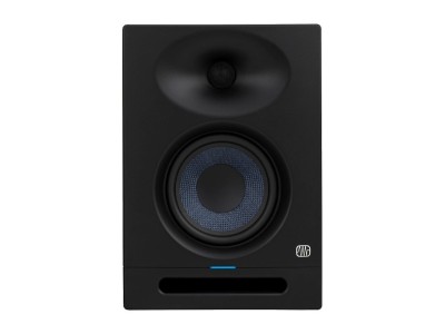 PreSonus Eris Studio 5 - active