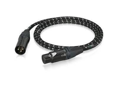 TC Helicon GoXLR MIC CABLE Kabel