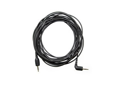 RØDE SC8 audio cable 6 m