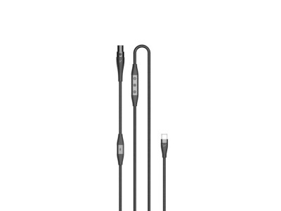 Beyerdynamic PRO X USB-C - USB-C
