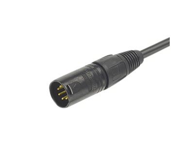 Beyerdynamic K 190.41 audio cable
