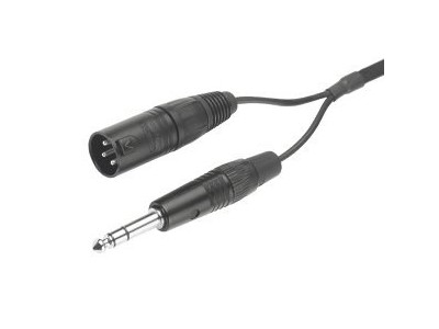 Beyerdynamic K 190.40 - 1