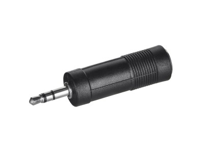 SSQ HA2 - Adapter, 6.3