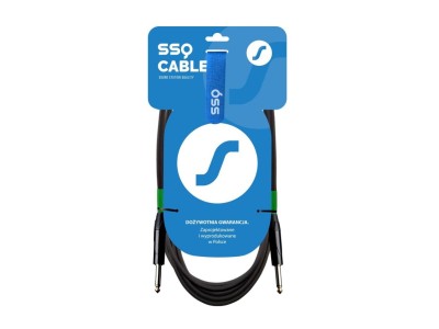 SSQ JMPJMP7 Event - Cable Jack