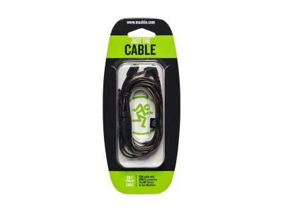 Mackie MP Series MMCX Cable Kit