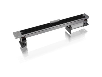 Behringer MOTOR FADER MF100T Zestaw faderów
