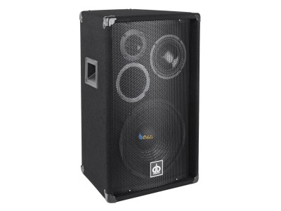 Stage Loudspeaker Q1201