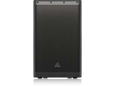 Behringer DR115DSP Public Address (PA) speaker