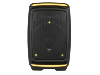 V-TONE OrionX 14 ACCU - active