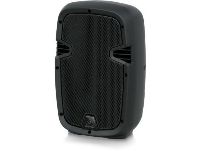 Behringer PK108A Kolumna aktywna 1x8"