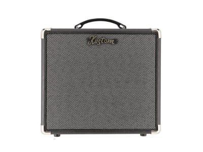 Kustom Carbon 50 - combo gitarowe