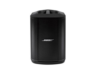 Bose S1 Pro+ - active wireless
