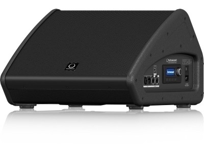 Turbosound TFX122M-AN Monitor sceniczny aktywny 12&quot