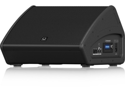 Turbosound TFX152M-AN Active Stage Monitor 15&quot
