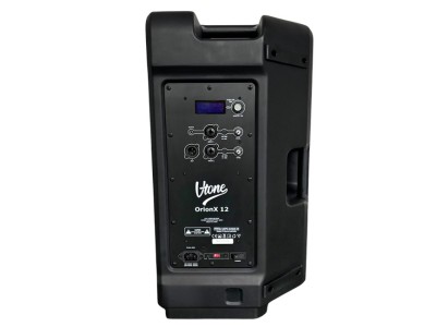 V-TONE OrionX 12`` active speaker column
