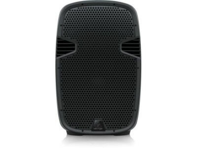 Behringer PK115 Kolumna pasywna 1x15"