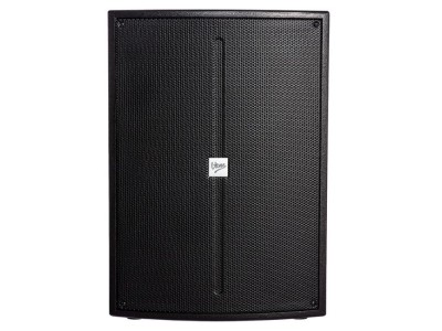 V-TONE NBS-115 Active Cabinet Bass Subwoofer