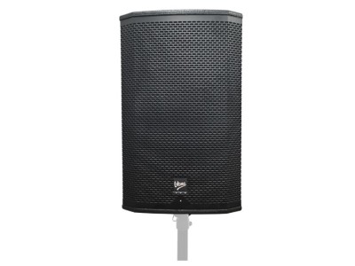 V-TONE WPX 15 active stage loudspeaker