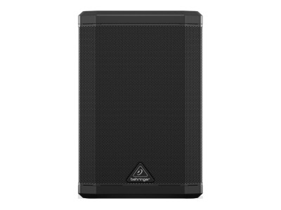 Behringer B1C - Portable 200 W
