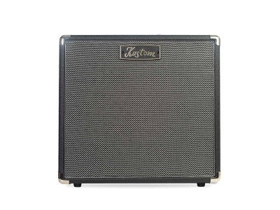 Kustom The Defender 1x12 - kolumna