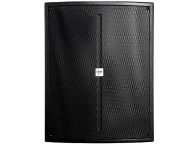 V-TONE NBS-118 Active Speaker Bass Subwoofer
