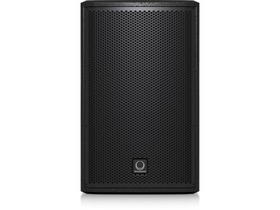 Turbosound iP82 2-way