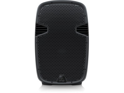 Behringer PK115A Public Address (PA) system