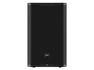 V-TONE OrionX 15" active speaker column