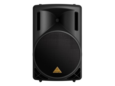 Behringer EUROLIVE B215XL 2-way
