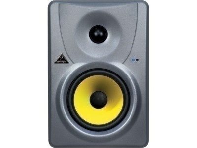 Behringer B1030A Monitor studyjny aktywny 5
