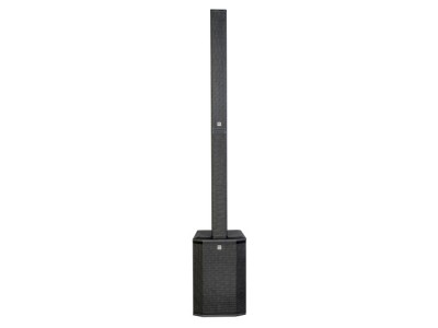 HK Audio Polar 10 MK2 -