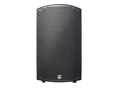HK Audio Sonar 115 Xi -