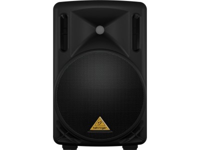 Behringer Eurolive B210D 2-way