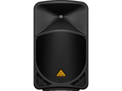 Behringer B115W Public Address (PA) speaker