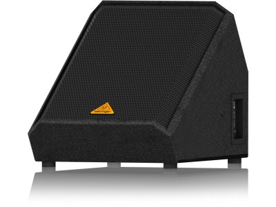 Behringer VS1220F Public Address (PA) speaker