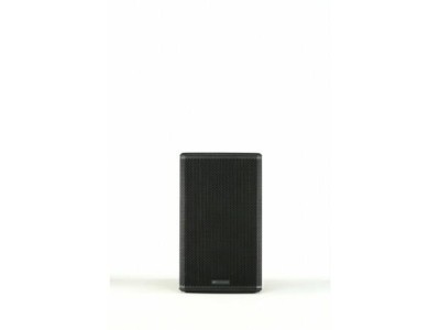 Passive speaker dBTechnologies LVX P12
