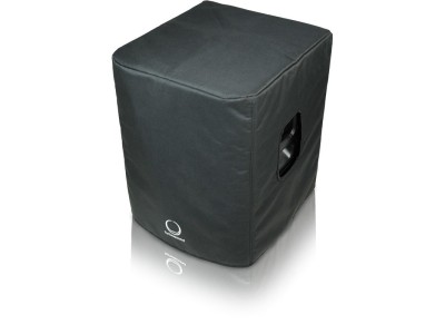 Turbosound TS-PC15B-1 Pokrowiec do subwoofera 15&quot