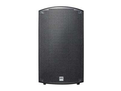 HK Audio Sonar 112 Xi -