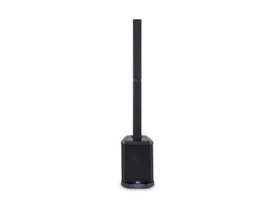 Alto TS112C - active column system