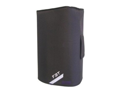 FBT XL-C 10 speaker mount part/accessory