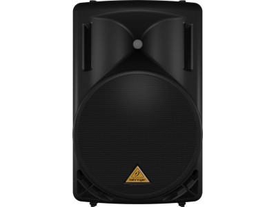 Behringer B215D Public Address (PA) speaker